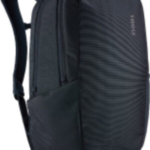 Рюкзак Subterra 2 TSLB415DSL / 3205025 21век