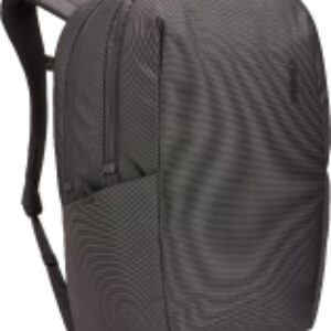Рюкзак Subterra 2 TSLB417VG / 3205029 21век
