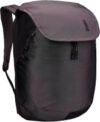 Рюкзак Subterra 2 TSTB434VG / 3205056 21век