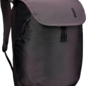 Рюкзак Subterra 2 TSTB434VG / 3205056 21век