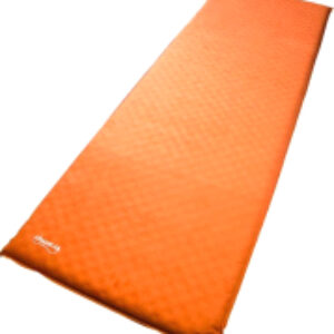 Туристический коврик Suebe / TRI-021 21век