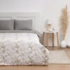 Покрывало Summer 1.5сп / 10623971 21век