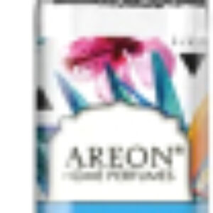 Спрей парфюмированный Summer Dream / SA12 21век