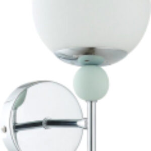 Бра Sunday 6525/1W 21век