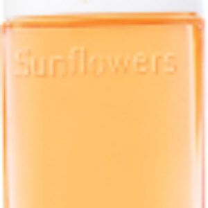 Туалетная вода Sunflowers 21век