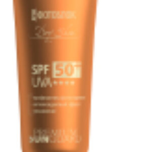 Крем солнцезащитный Sun Guard Dry Skin фотоблок SPF 50 21век