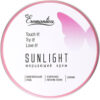 Крем для тела Sunlight 522029 21век