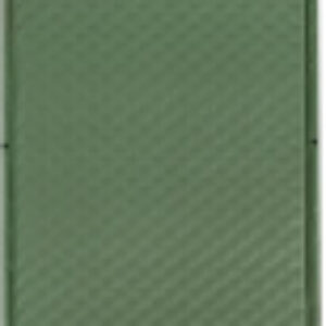 Туристический коврик Sunny 38 / M-SUN-38-GN 21век