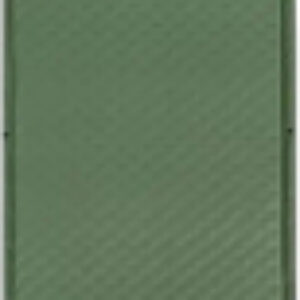 Туристический коврик Sunny 75 / M-SUN-75-GN 21век