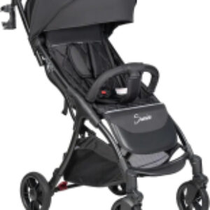 Детская прогулочная коляска Sunrise / FS-001 21век