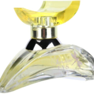 Парфюмерная вода Sunshine Lys for Women 21век