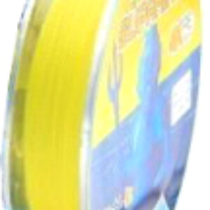 Леска плетеная Supahiro 4Х 0.23мм 21век