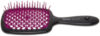 Расческа-массажер Superbrush 71SP226FUX 21век
