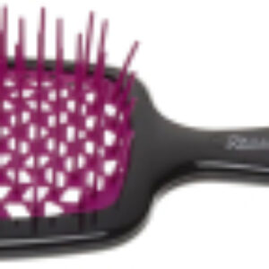 Расческа-массажер Superbrush 71SP226FUX 21век