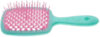 Расческа-массажер Superbrush 86SP226AR 21век