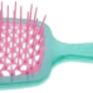 Расческа-массажер Superbrush 86SP226AR 21век