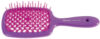 Расческа-массажер Superbrush 86SP226VIO 21век