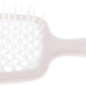 Расческа-массажер Superbrush 94SP226RSA 21век