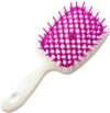 Расческа-массажер Superbrush Small 56SP234FUX 21век