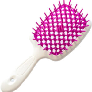 Расческа-массажер Superbrush Small 56SP234FUX 21век