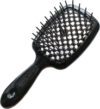 Расческа-массажер Superbrush Small 71SP234NER 21век