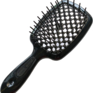 Расческа-массажер Superbrush Small 71SP234NER 21век