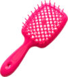 Расческа-массажер Superbrush Small 83SP234FFL 21век