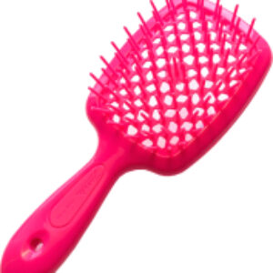 Расческа-массажер Superbrush Small 83SP234FFL 21век