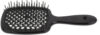 Расческа-массажер Superbrush SP226NER 21век