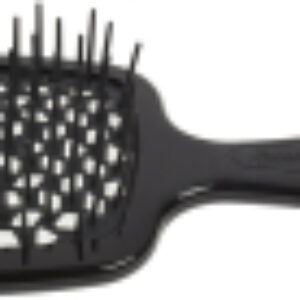 Расческа-массажер Superbrush SP226NER 21век