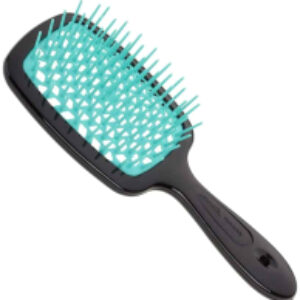 Расческа Superbrush 71SP226TFF 21век