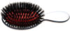 Расческа Superbrush Limited Edition CRSP24M 21век