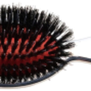 Расческа Superbrush Limited Edition CRSP24M 21век