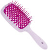 Расческа-массажер Superbrush Small 86SP234LIF 21век