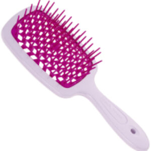 Расческа-массажер Superbrush Small 86SP234LIF 21век