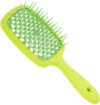 Расческа-массажер Superbrush Small 86SP234LIM 21век