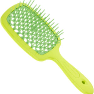 Расческа-массажер Superbrush Small 86SP234LIM 21век