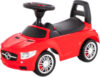 Каталка детская SuperCar №1 / 84460 21век