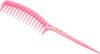 Расческа Supercomb 82826FFL 21век
