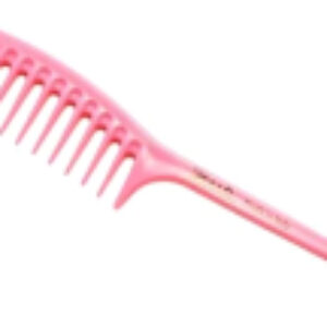 Расческа Supercomb 82826FFL 21век