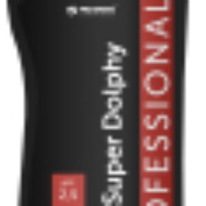 Чистящее средство для унитаза Super Dolphy 21век