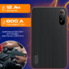 Пусковое устройство Super Energy Pro+ Car Jump Starter 12000mAh / 671200426A 21век