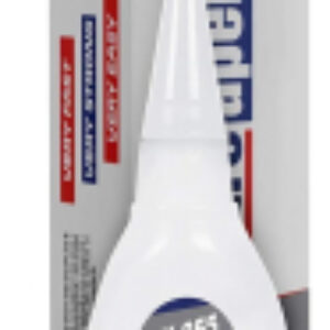 Клей Суперклей Super Glue ВК 855 21век