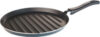 Сковорода-гриль Super Grill RH-001 21век