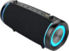 Портативная колонка Superia RM-50 21век