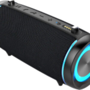 Портативная колонка Superia RM-50 21век