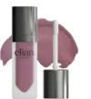 Жидкая помада для губ Superior Matte Liquid Lipstick тон 404 Stranger 21век