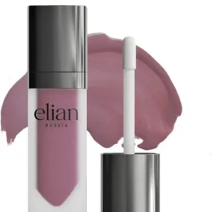 Жидкая помада для губ Superior Matte Liquid Lipstick тон 404 Stranger 21век