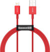 Кабель Superior USB to iP / 662800772C 21век