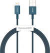 Кабель Superior USB to iP / 662800809A 21век
